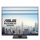 Immagine di Business monitor 24 ips Full HD