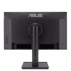 Immagine di Business monitor 24 ips Full HD