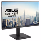 Immagine di Business monitor 24 ips Full HD