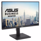 Immagine di Business monitor 24 ips Full HD