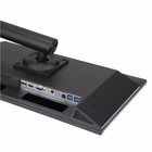 Immagine di Business monitor 24 ips Full HD