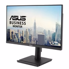 Immagine di Business monitor 24 ips Full HD