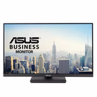 Immagine di Business monitor 24 ips Full HD