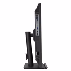 Immagine di Business monitor 24 ips Full HD