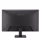 Immagine di Eye care gaming 27 ips Full HD