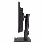 Immagine di Business monitor 27 ips Full HD