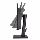 Immagine di Business monitor 27 ips Full HD