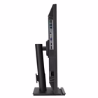 Immagine di Business monitor 27 ips Full HD