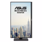 Immagine di Business monitor 27 ips Full HD