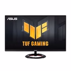 Immagine di Tuf gaming vg279q3r gaming Full HD