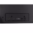 Immagine di Tuf gaming vg279q3r gaming Full HD