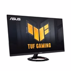 Immagine di Tuf gaming vg279q3r gaming Full HD