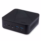 Immagine di Pc Desktop non presente intel n 0 gb ACER VERITON VN1502G-12N0U DT.R38EH.001