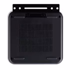 Immagine di Pc Desktop non presente intel n 0 gb ACER VERITON VN1502G-12N0U DT.R38EH.001