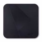 Immagine di Pc Desktop non presente intel n 0 gb ACER VERITON VN1502G-12N0U DT.R38EH.001