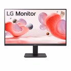 Immagine di Monitor desktop 23,8 lg 24br400-b