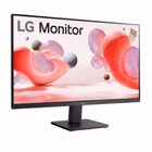 Immagine di Monitor desktop 23,8 lg 24br400-b