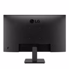Immagine di Monitor desktop 23,8 lg 24br400-b