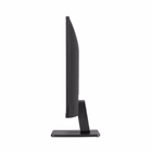 Immagine di Monitor desktop 23,8 lg 24br400-b