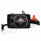 Immagine di Alimentatore per PC PRODOTTI BULK CARICA BATTERIE PER AUTO 12V - 8A FOVMBC17871