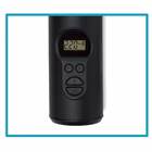 Immagine di Alimentatore per PC PRODOTTI BULK COMPRESSORE PORTATILE 150PSI FOVMAC17872