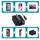 Immagine di Alimentatore per PC PRODOTTI BULK FOVMCI17870