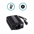 Immagine di Alimentatore per PC PRODOTTI BULK FOVMCI17870