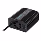 Immagine di Alimentatore per PC PRODOTTI BULK FOVMCI17870