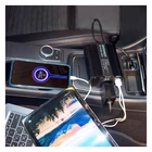 Immagine di Alimentatore per PC PRODOTTI BULK FOVMCI17870