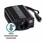 Immagine di Alimentatore per PC PRODOTTI BULK FOVMCI17870