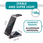 Immagine di Alimentatore per PC PRODOTTI BULK FOVMWSC17964