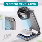 Immagine di Alimentatore per PC PRODOTTI BULK FOVMWSC17964