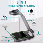 Immagine di Alimentatore per PC PRODOTTI BULK FOVMWSC17964