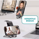 Immagine di Alimentatore per PC PRODOTTI BULK FOVMWSC17964