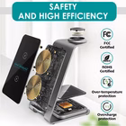 Immagine di Alimentatore per PC PRODOTTI BULK FOVMWSC17964