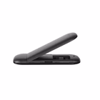 Immagine di Modem lte cat4/hspa+/hspa 150 mbit/s D-LINK DWM-222/R