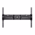 Immagine di Staffa slimstyle plus 600 st cg