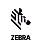 Immagine di Cable rfd40,snap-on USB