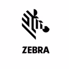 Immagine di Rs5100/rs6100 2bay charger shim