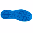 Immagine di Calzatura bassa SPARCO HORIZON MORENO-DB ESD S1PS SR FO colore nero/azzurro taglia 44