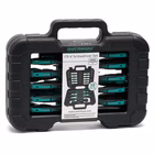 Immagine di Alimentatore per PC PRODOTTI BULK SET DI CACCIAVITI MAGNETICI 58PZ FOVMTK17877