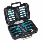 Immagine di Alimentatore per PC PRODOTTI BULK SET DI CACCIAVITI MAGNETICI 58PZ FOVMTK17877