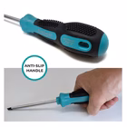 Immagine di Alimentatore per PC PRODOTTI BULK SET DI CACCIAVITI MAGNETICI 58PZ FOVMTK17877