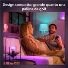 Immagine di Hue white and color ambiance 40w