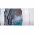 Immagine di Lavasciuga a carica frontale 8 kg CANDY CSOW 4856TWMB6-S 31019851