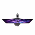 Immagine di 26,7 monitor qd-oled 2k reg alt