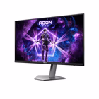 Immagine di 26,7 monitor qd-oled 2k reg alt