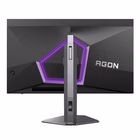 Immagine di 26,7 monitor qd-oled 2k reg alt