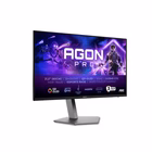 Immagine di 32 monitor qd-oled 3840x2160 reg h