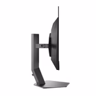 Immagine di 32 monitor qd-oled 3840x2160 reg h